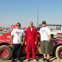 Timothy Daugherty's profile image