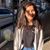 Victoria Colon's profile image