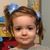 Sheila Andrus's profile image