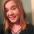 Jalé Hoeft's profile image