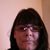 Donna Seay Colson's profile image