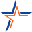 TwinStar Credit Union's profile image