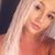 Megan Wells's profile image