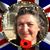 Kassia Scott's profile image