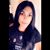Denise Ruiz's profile image