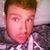 Mike Janaszak's profile image