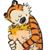 Annette Gardner Dugan's profile image
