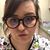 Emily Ann Myers's profile image