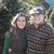 Alexandria Villaverde's profile image