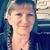 Corina Hodge's profile image