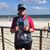 Judith Ann's profile image