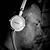NuNo Psnil's profile image