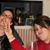 Gill Ledgerd's profile image