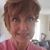 Paula Mullins's profile image