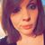 Jennifer Fulton's profile image
