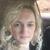 Beth Duke's profile image