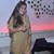 Blanca Jacome's profile image