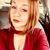 Rebecca Morgan's profile image