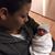 Nildy Cruz's profile image