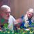 Sandy Turk's profile image
