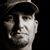 Wess Michalk's profile image