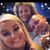 Tina Shaw Hughes's profile image