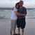 Paula Arns Franklin's profile image