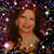 Encarnacion Garcia's profile image