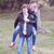 Kristin Shaw Georgion's profile image