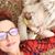 Jennifer Sisson's profile image