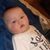Karlen Nesto's profile image