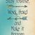 Sherry Chrisman Balle's profile image