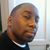 Patrick D. Hereford's profile image