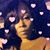 Candy Jackson's profile image