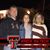 Leslie Saylor Sztary's profile image