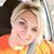 Regina Fay's profile image