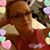 Bridget Green's profile image