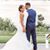 Adriana Burgo Lopez's profile image