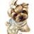 Kathy Saywers Cornelius's profile image