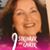 Angela Diane Luke's profile image