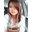 Hazel's profile image
