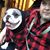 Patrick Kelly's profile image