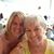 Janet Martino Pustay's profile image