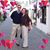 Tara Mulvaney's profile image