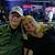 Renee Rieke-Kiedrowski's profile image