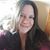 Melissa Snedden's profile image