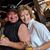 Michele Gray's profile image