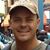 Ron Smith's profile image