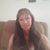 Dani Lohr's profile image