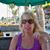 Becky White's profile image